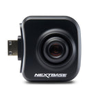 Nextbase cabin camera