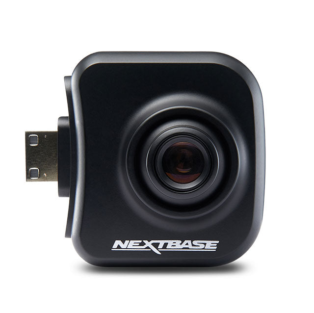 Nextbase cabin camera