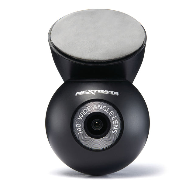 Nextbase rear camera