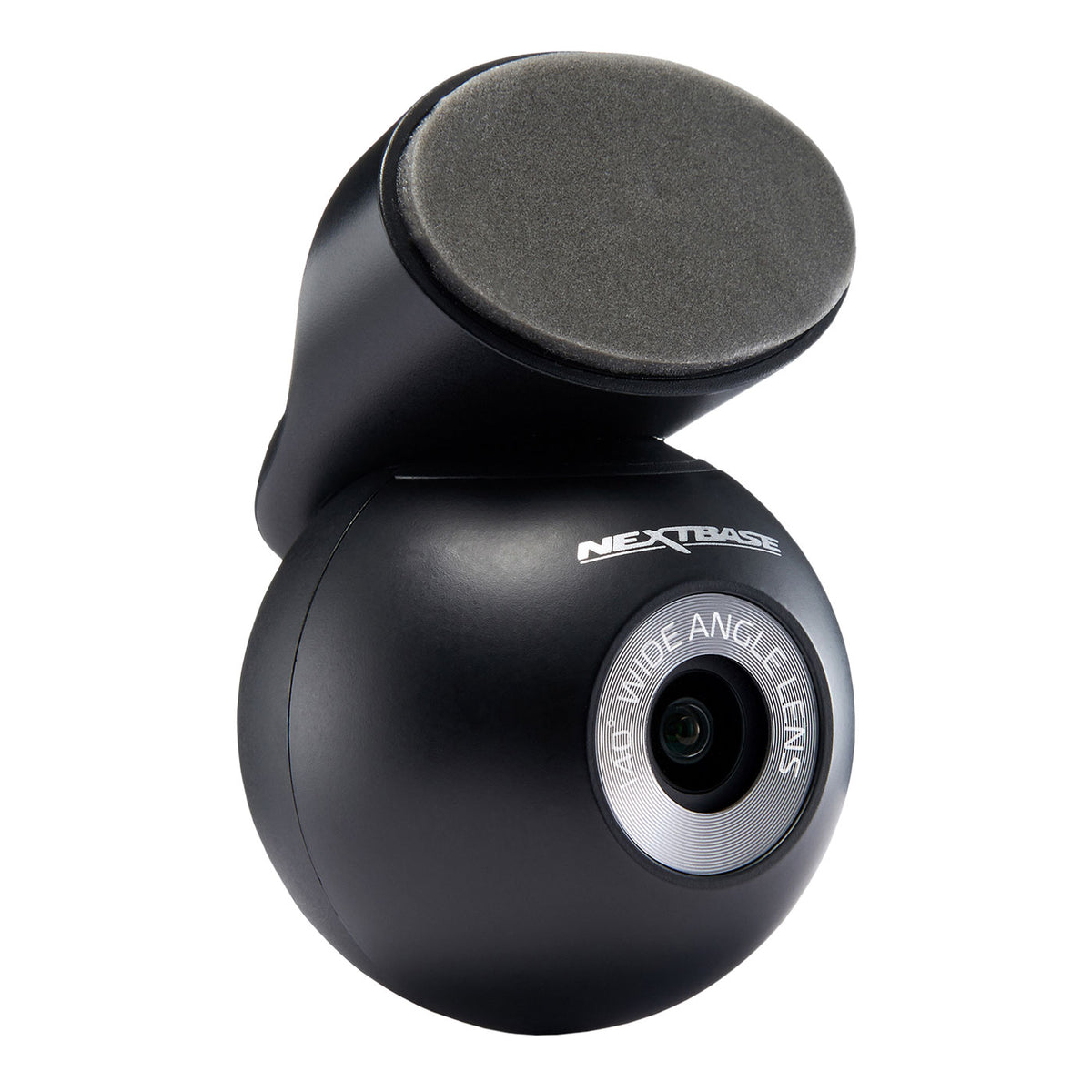 Nextbase rear camera
