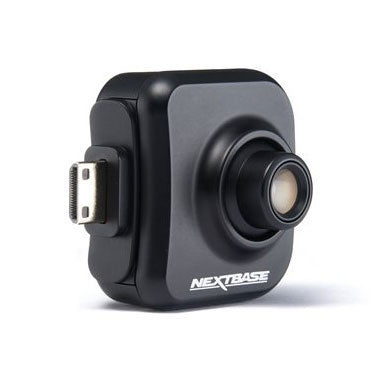 Nextbase rear view telephoto camera