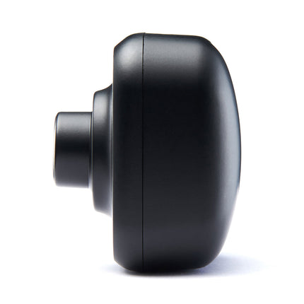 Nextbase rear view telephoto camera