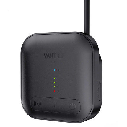 <tc>Vantrue 4G SIM LTE module</tc>