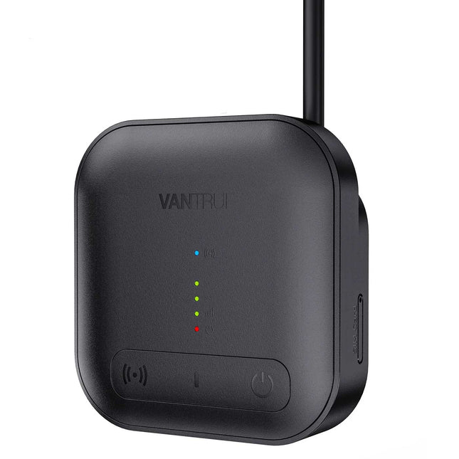<tc>Vantrue 4G SIM LTE module</tc>