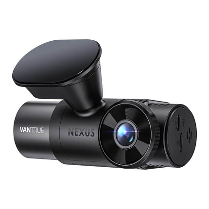 <tc>Vantrue N2X Cloud 2K Wifi GPS dashcam</tc>