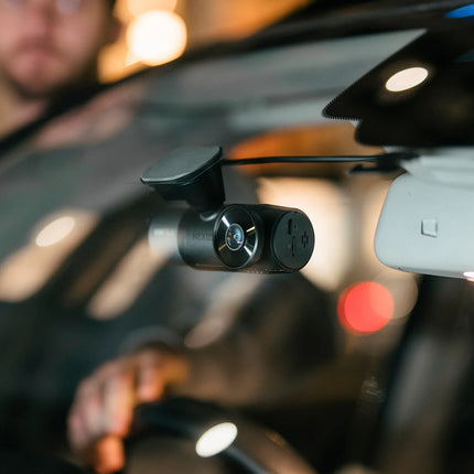 <tc>Vantrue N2X Cloud 2K Wifi GPS dashcam</tc>