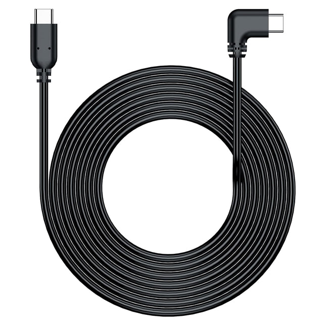 Vantrue N4 Pro / N4S 9-metre rear-view camera cable