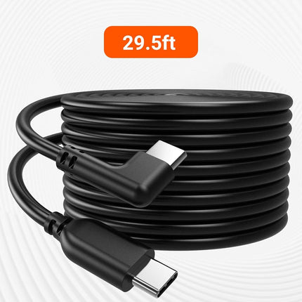 Vantrue Rear Camera Cable Vantrue N4 Pro / N4S 9-metre rear-view camera cable – Allcam | dashcam ...