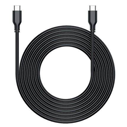 Vantrue N5 / N5S 15-metre cable for rear camera
