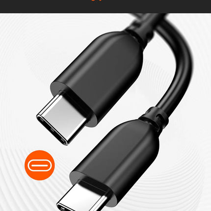 Vantrue N5 / N5S 15-metre cable for rear camera