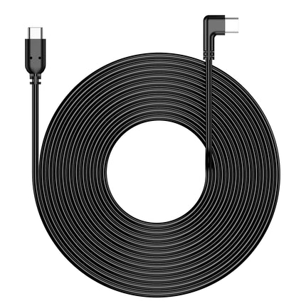 Vantrue N5 / N5S 9-metre cable for rear camera
