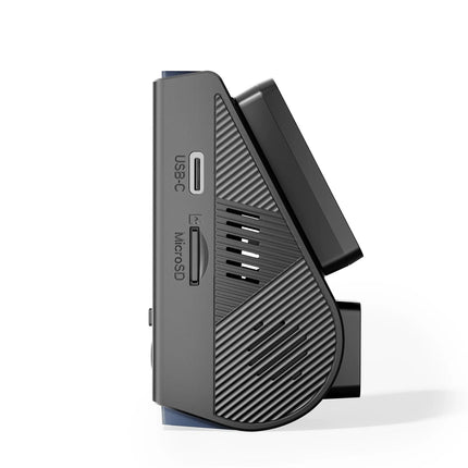 <tc>Viofo A119M Pro 4K Wifi GPS dashcam</tc>