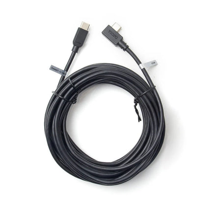 Viofo A229 10m video cable