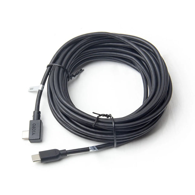 Viofo A229 10m video cable