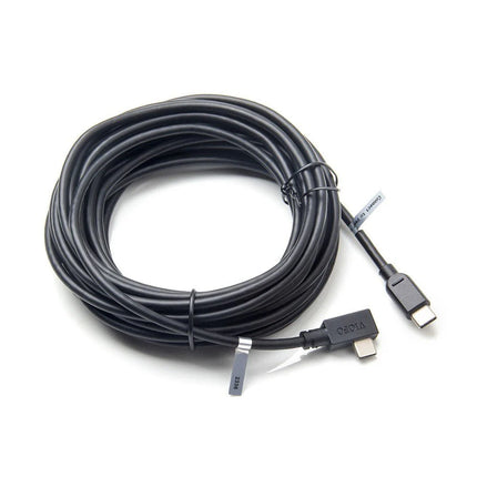 Viofo A229 10m video cable