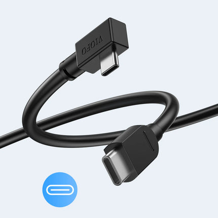 Viofo A229 10m video cable
