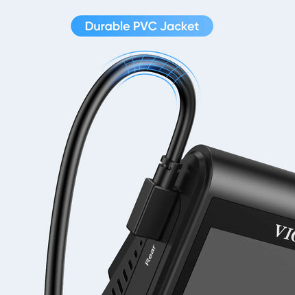 Viofo A229 10m video cable