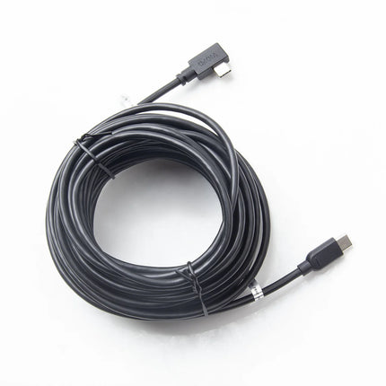 Viofo A229 15m video cable