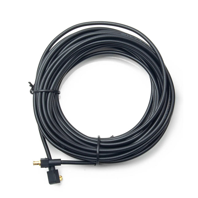 Viofo A329 10m video cable