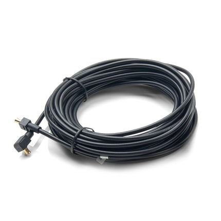 <tc>Viofo A329 15m video cable</tc>
