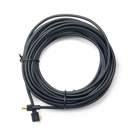 <tc>Viofo A329 15m video cable</tc>