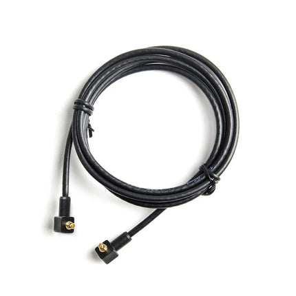 <tc>Viofo A329 15m video cable</tc>