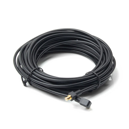 <tc>Viofo A329 15m video cable</tc>