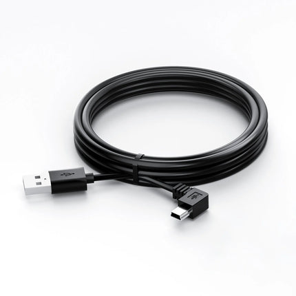 Viofo OP100 OBD-II Mini USB power supply