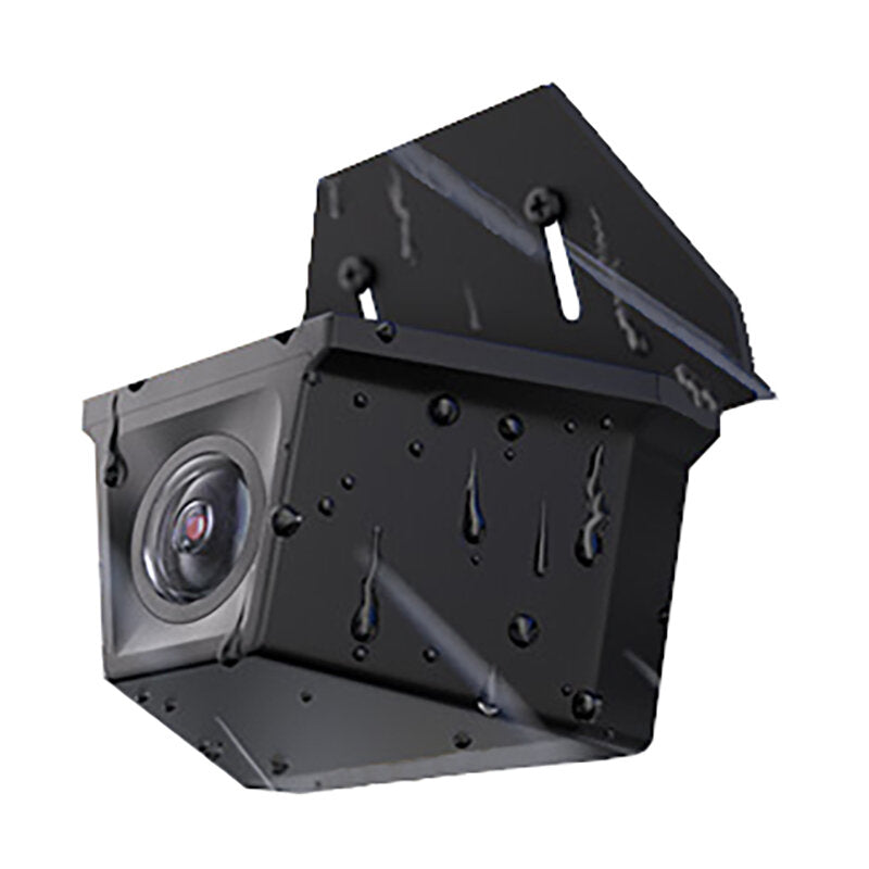 Viofo RWE800 4K 14.5m waterproof rear camera