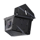 Viofo RWE800 4K 14.5m waterproof rear camera