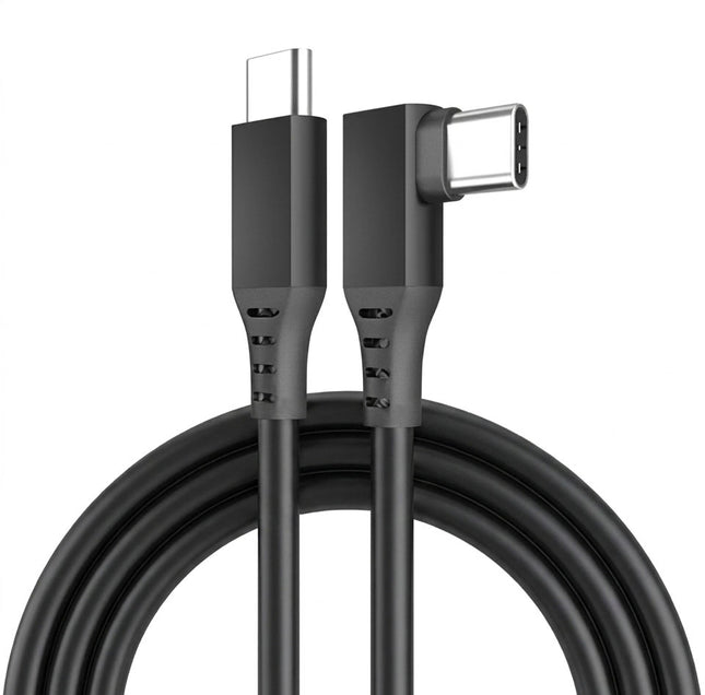 <tc>Viofo USB-C power cable 1 metre</tc>