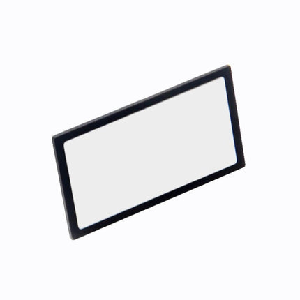 Viofo CPL-300 filter