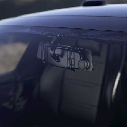 Wolfbox CPL filter