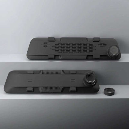 Wolfbox CPL filter