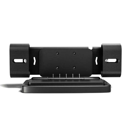 Wolfbox dashboard mount