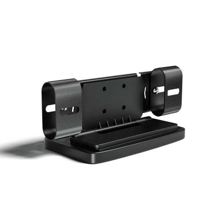 Wolfbox dashboard mount