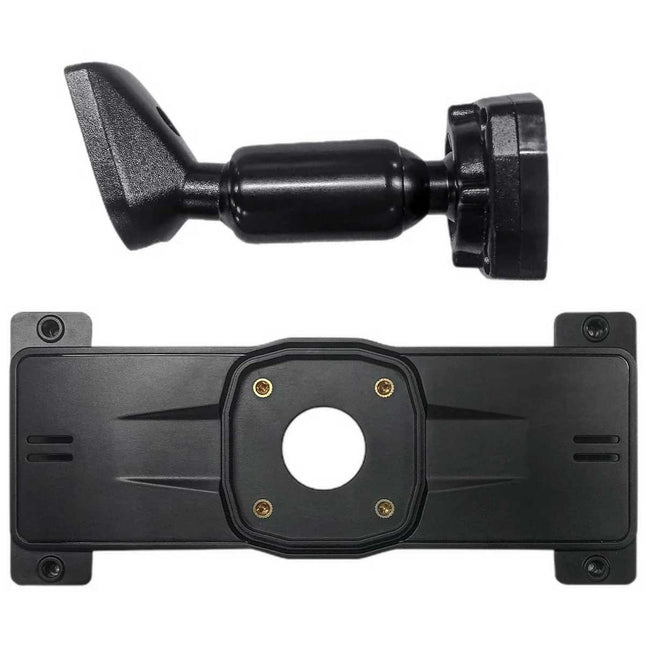 Wolfbox rearview mirror mount