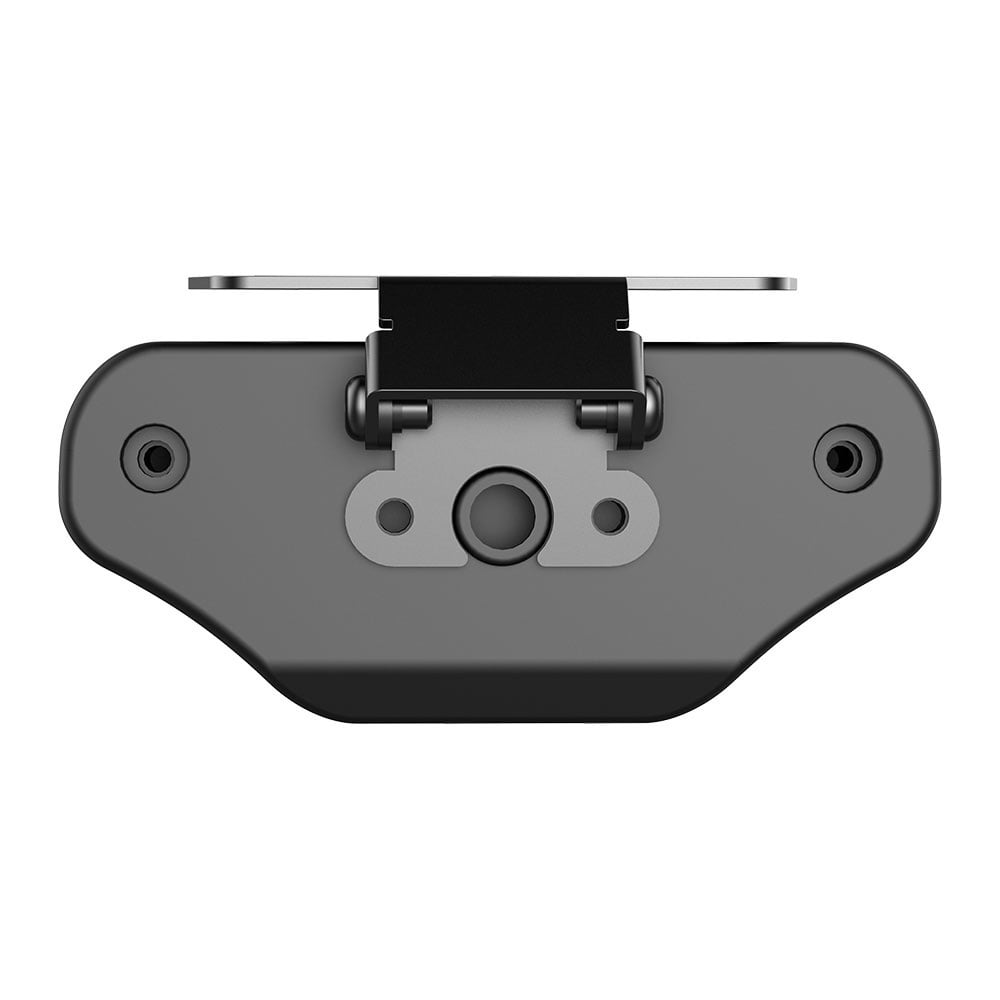 AZDome Full HD rear camera