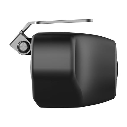 <tc>AZDome Full HD rear camera</tc>