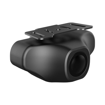 <tc>AZDome Full HD rear camera</tc>