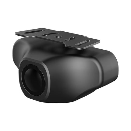 <tc>AZDome Full HD rear camera</tc>