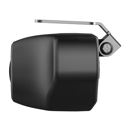 <tc>AZDome Full HD rear camera</tc>