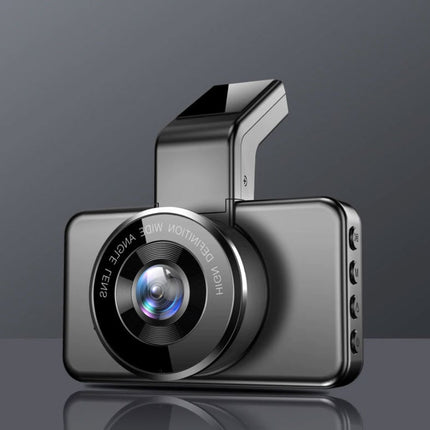 <tc>AZDome M17 Pro Wifi 1CH Full HD dashcam</tc>