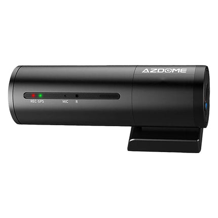 <tc>AZDome M300S 4K 2CH Dual Wifi GPS 64gb dashcam</tc>