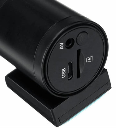 <tc>AZDome M300S 4K 2CH Dual Wifi GPS 64gb dashcam</tc>