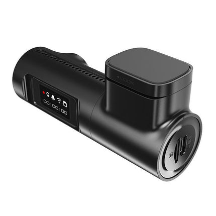 <tc>AZDome M330 Full HD Wifi dashcam</tc>