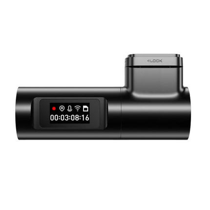 <tc>AZDome M330 Full HD Wifi dashcam</tc>