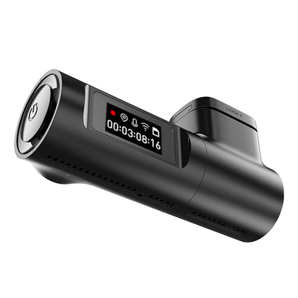 <tc>AZDome M330 Full HD Wifi dashcam</tc>