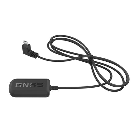 BlackVue G-1EU GPS receiver