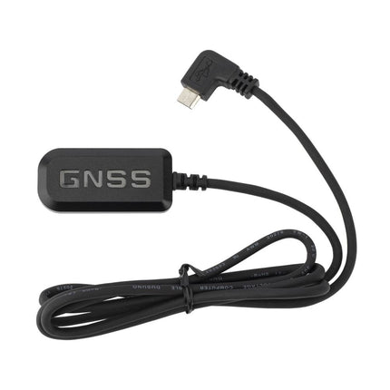 BlackVue G-1EU GPS receiver